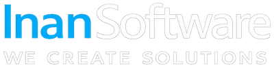 Inan Software